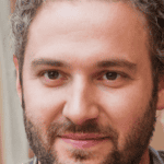 Αθηνά Παπαγεωργίου