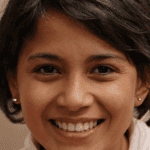 Αριάδνη Μαυροματίδου