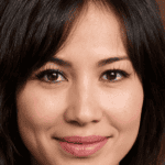 Δήμητρα Παπαγεωργίου