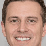 Πηνελόπη Σταυρίδου