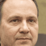 Μαρία Κωνσταντίνου