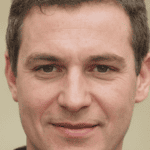 Σοφία Νικολάου