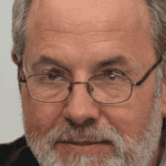 Μαργαρίτα Τσακίρη