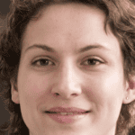 Αριάδνη Κωνσταντίνου