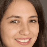 Αριάδνη Παπαδοπούλου