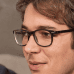 Καλλιόπη Τριανταφύλλου