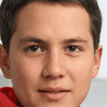 Μαριάννα Σταύρου