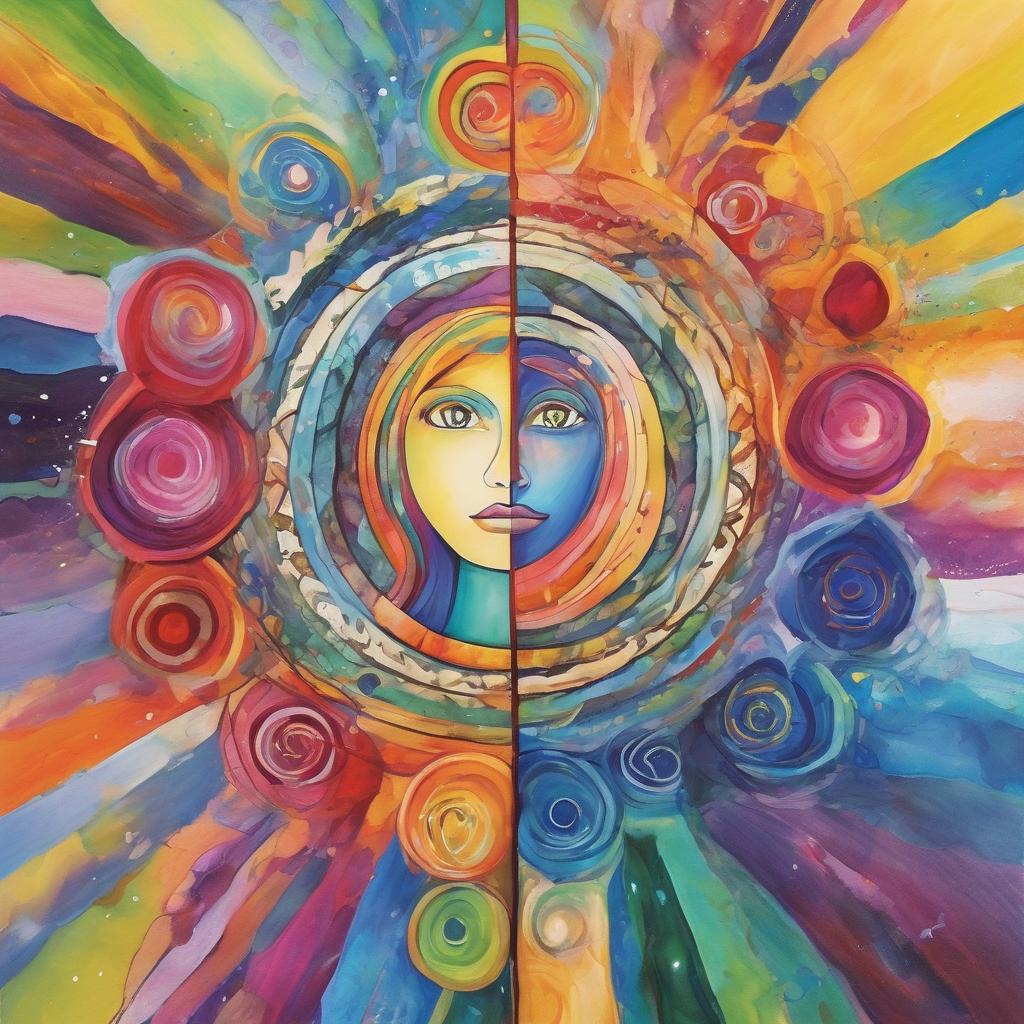 Μεταστροφή Σκέψης για Ενίσχυση της Κινητοποίησης και της Εστίασης