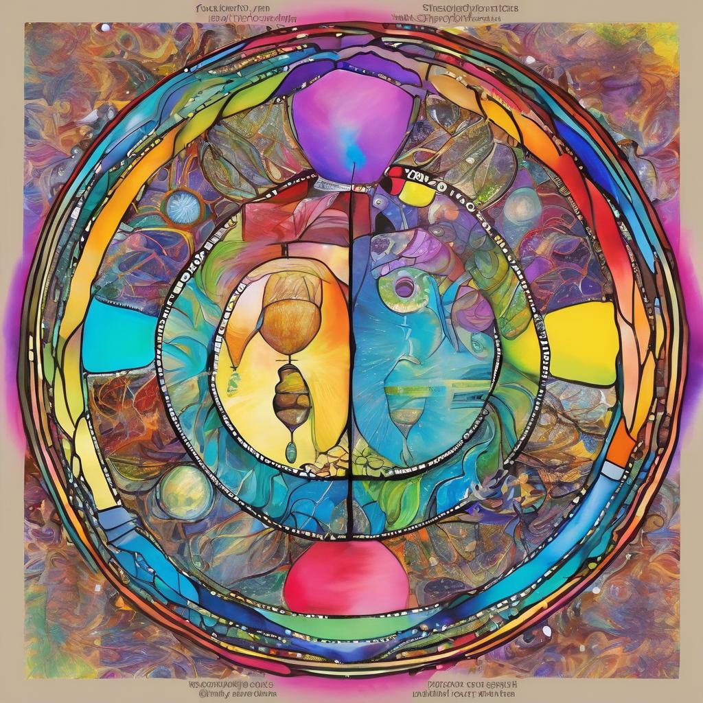 Συναισθηματική Νοημοσύνη για Καλύτερη Μοτιβάσιον και Προσήλωση