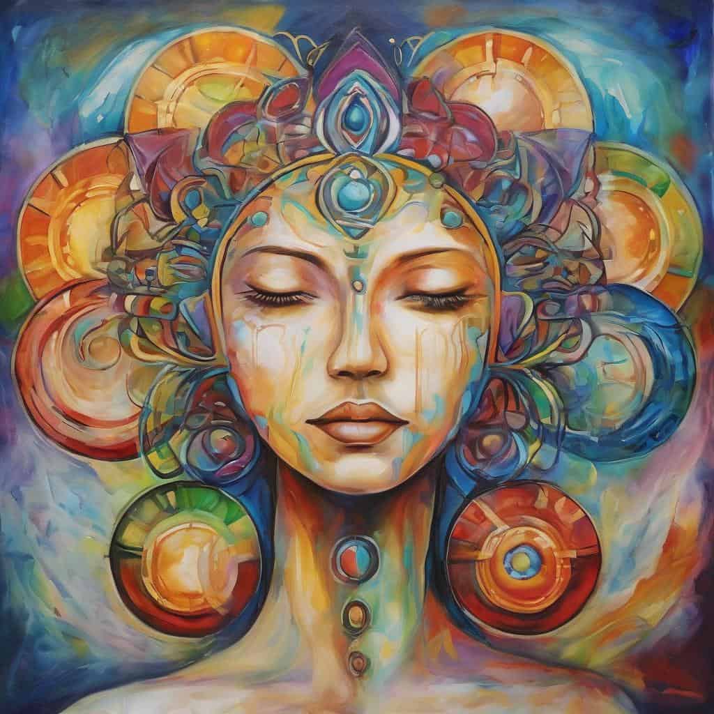 Ways to Improve Focus Through Clear Intentions