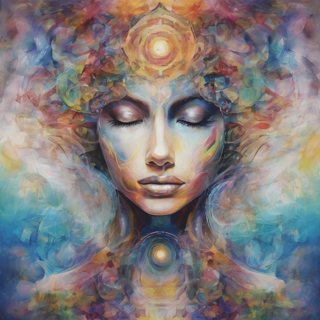 Μεταστροφή Σκέψης για Βελτίωση της Εστίασης