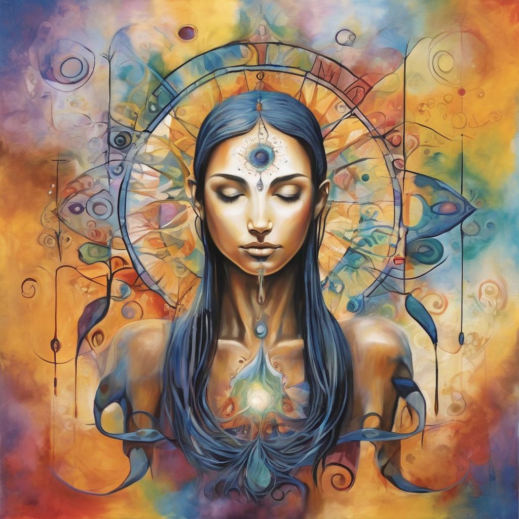 Daily Habits That Support Focus and Determination