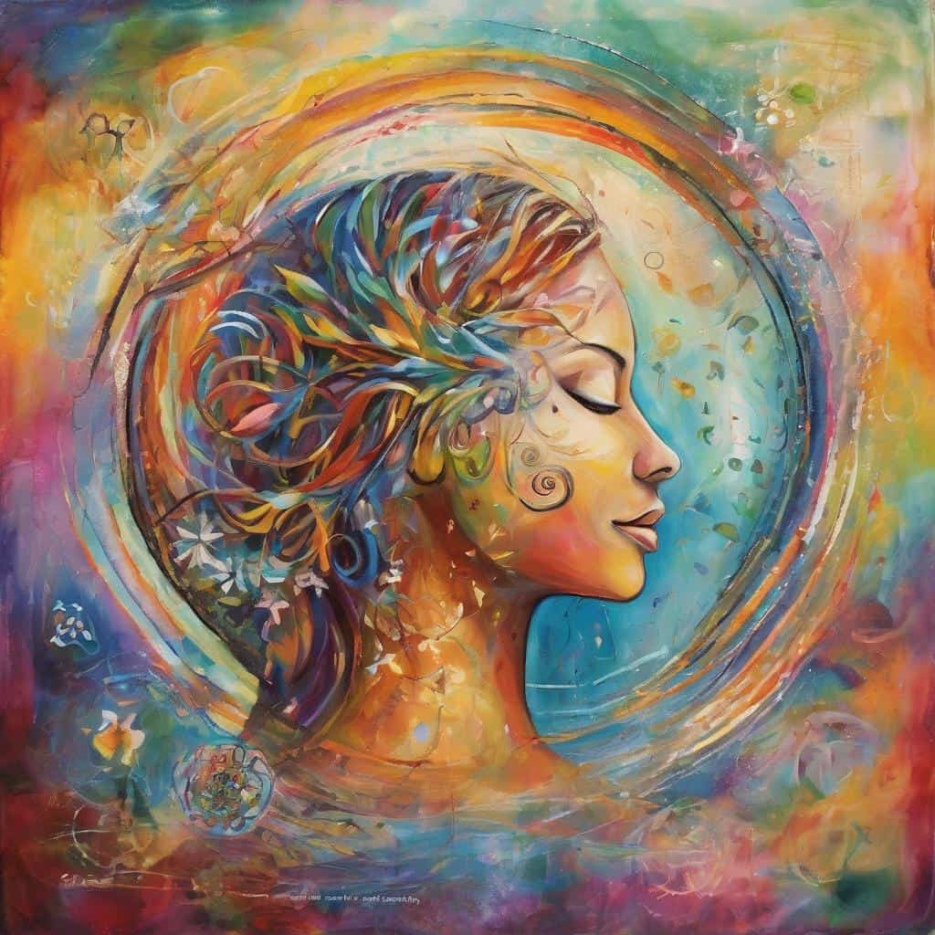 Ways to Stay Positive and Driven Every Day