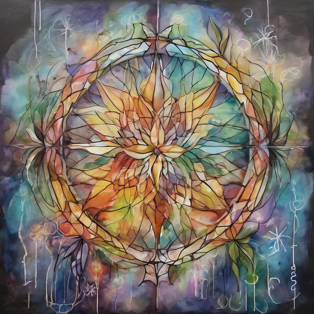 Πώς να Διατηρείς Συνέπεια σε Δύσκολες Περιόδους