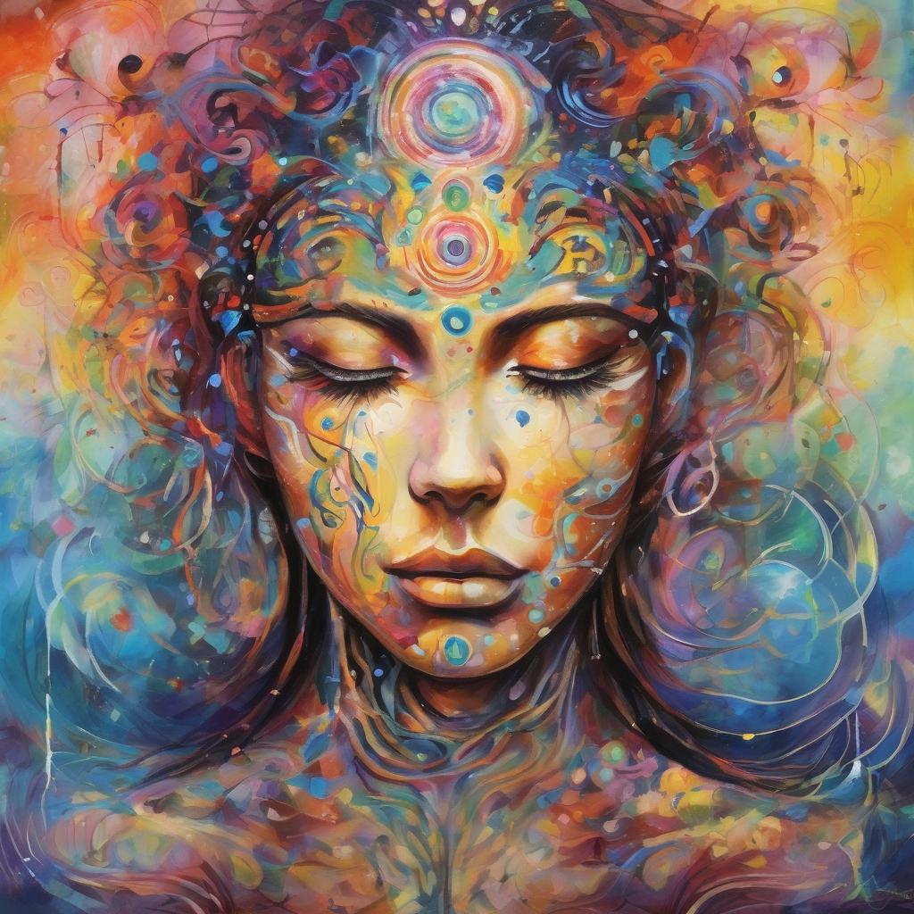 Πώς να Διατηρήσεις την Ψυχραιμία σου Κάτω από Συναισθηματική Πίεση