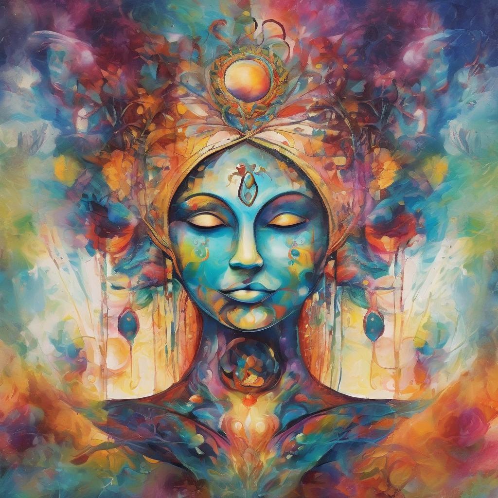 Υιοθετώντας την Συναισθηματική Νοημοσύνη για Ισχυρότερη Χαρακτήρα