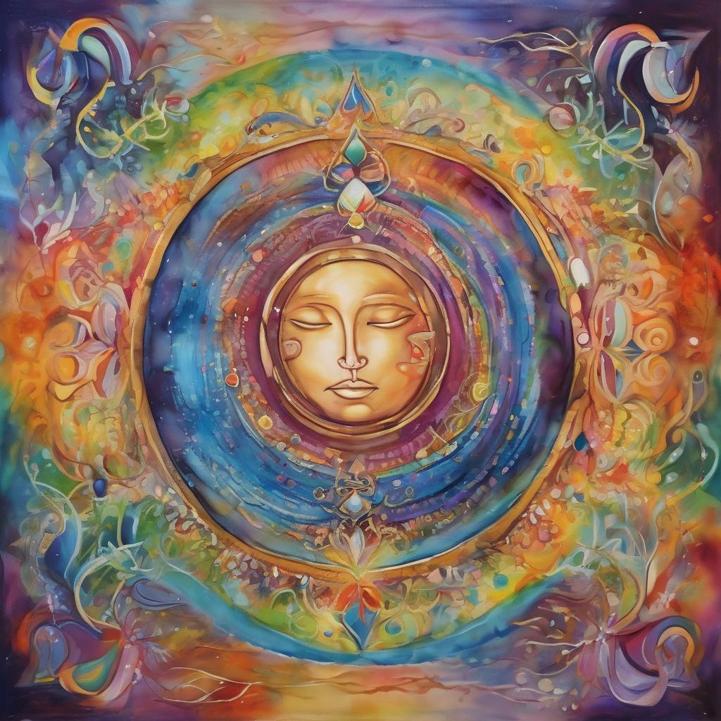 Μεταστροφή Σκέψης για ηρεμία σε στιγμές έντασης