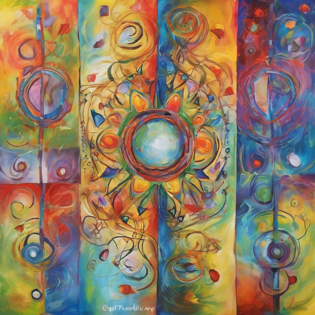 Διαμορφώνοντας μια Θετική Σκέψη για Καθημερινή Ενέργεια