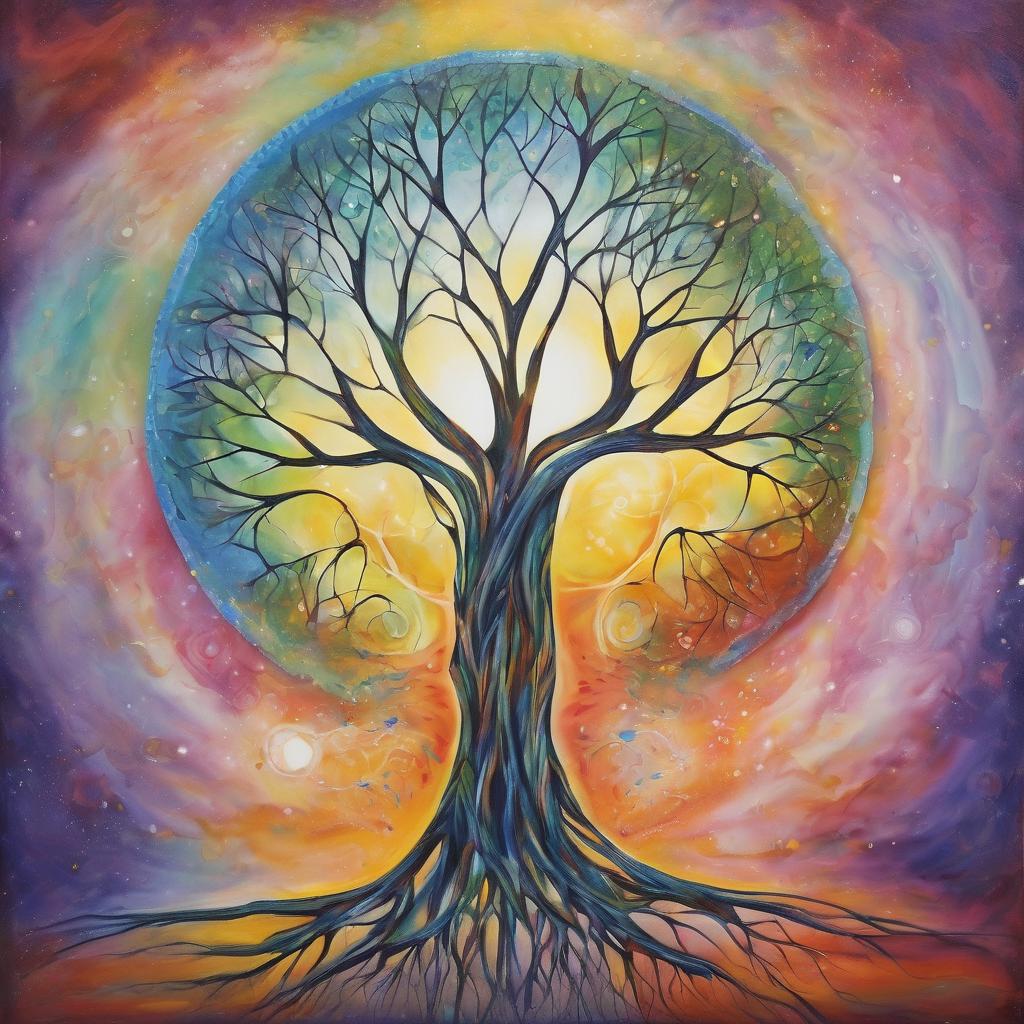 Βήματα για να Διατηρείς την Ισορροπία και την Κέντρωσή σου καθημερινά