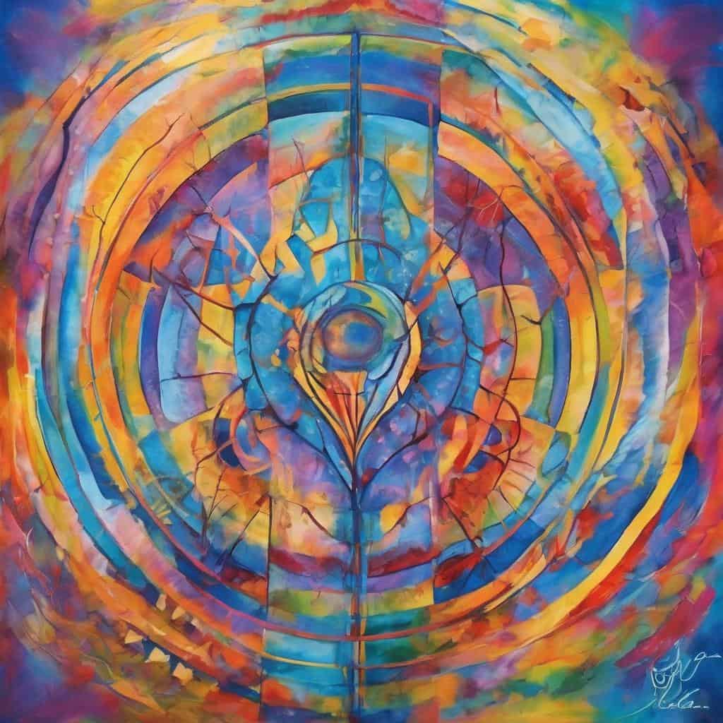 How to Break Free from Negative Patterns