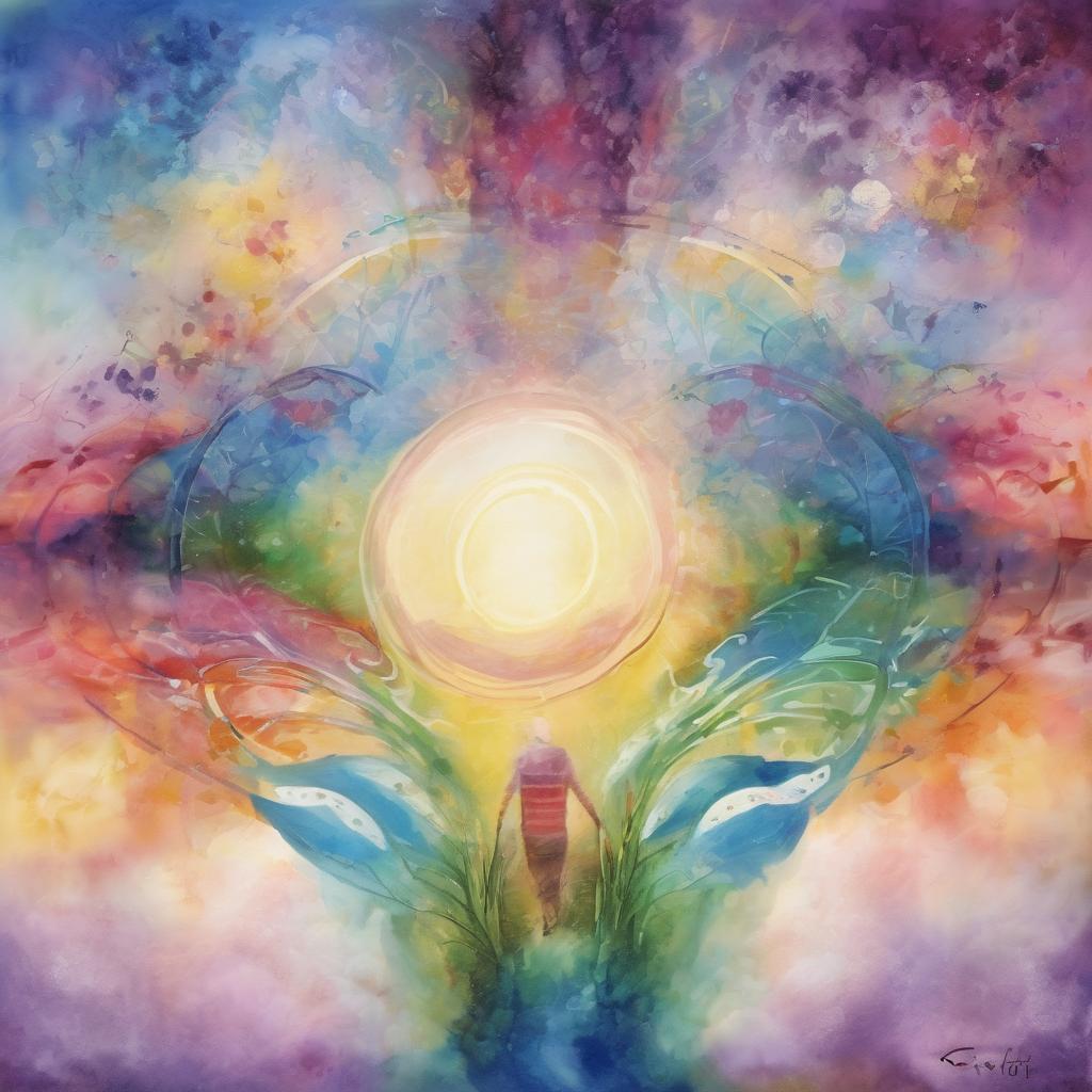 Ενίσχυση της συναισθηματικής νοημοσύνης για συνέπεια