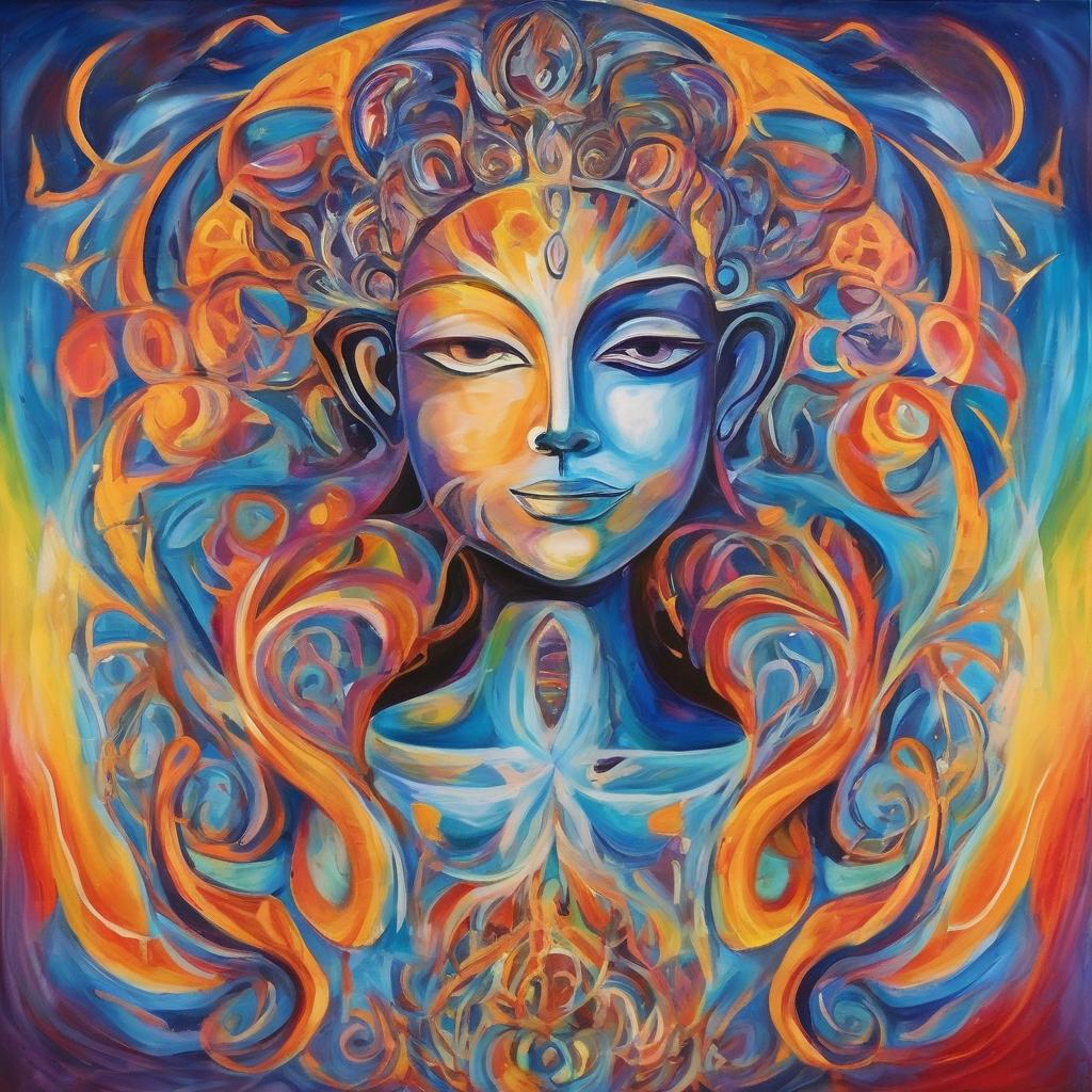 Ανάπτυξη συναισθηματικής νοημοσύνης