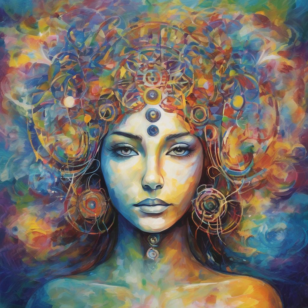 Νέο Τρόπος Σκέψης για Αυτοβελτίωση