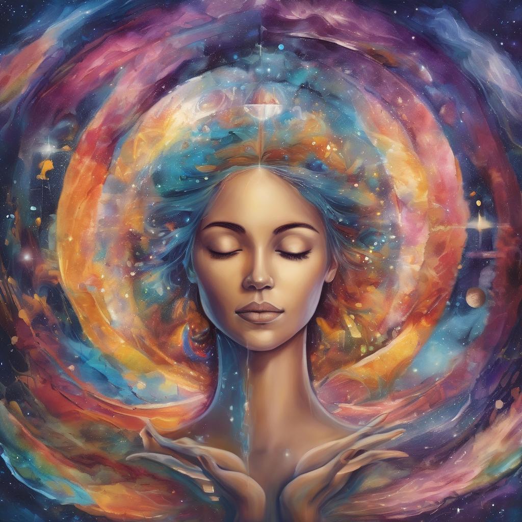 Ενίσχυση της συναισθηματικής νοημοσύνης για επιμονή