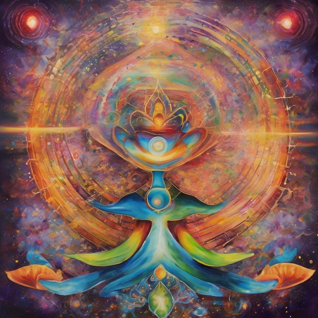 Μετατροπή προοπτικής