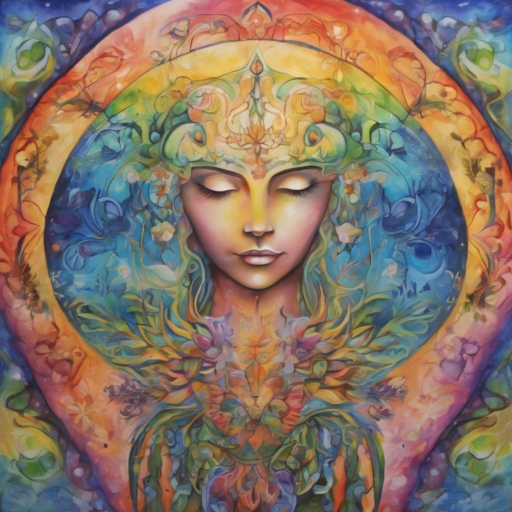 Πώς να Διατηρήσεις την Ώριμη Στάση Αντιμετωπίζοντας Προκλήσεις