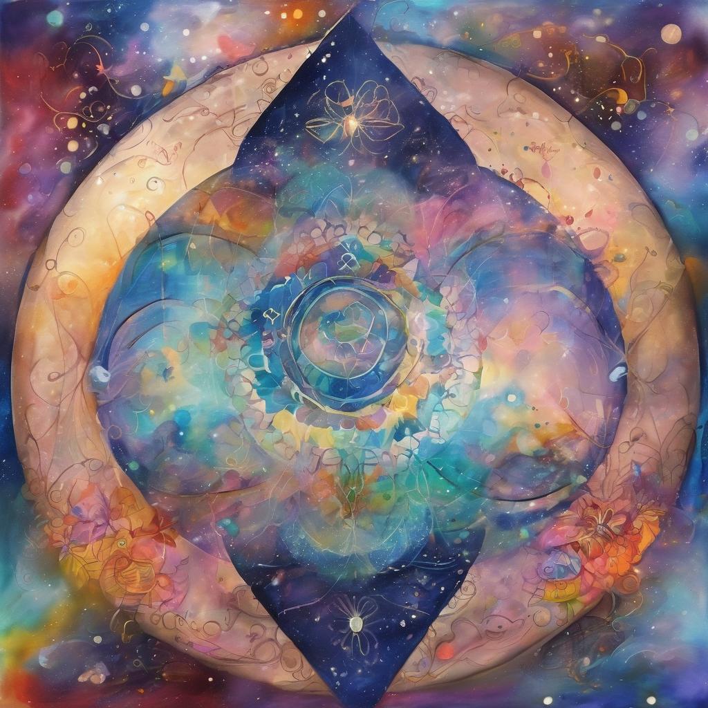 Μεταστροφή στην σκέψη για σταθερότητα στα όνειρα