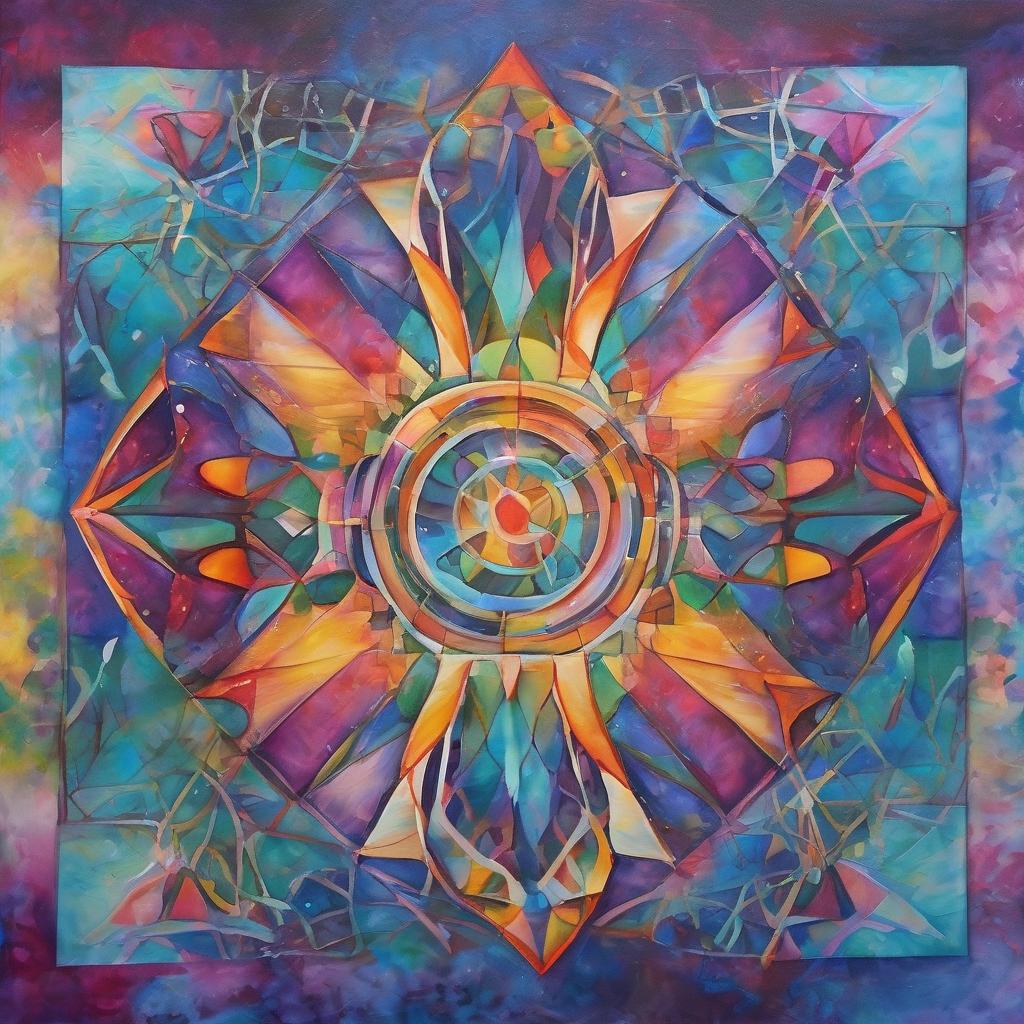 Αναστροφή Σκέψης: Η Κλειδαρότρυπα για την Απελευθέρωση από τα Αρνητικά Πρότυπα