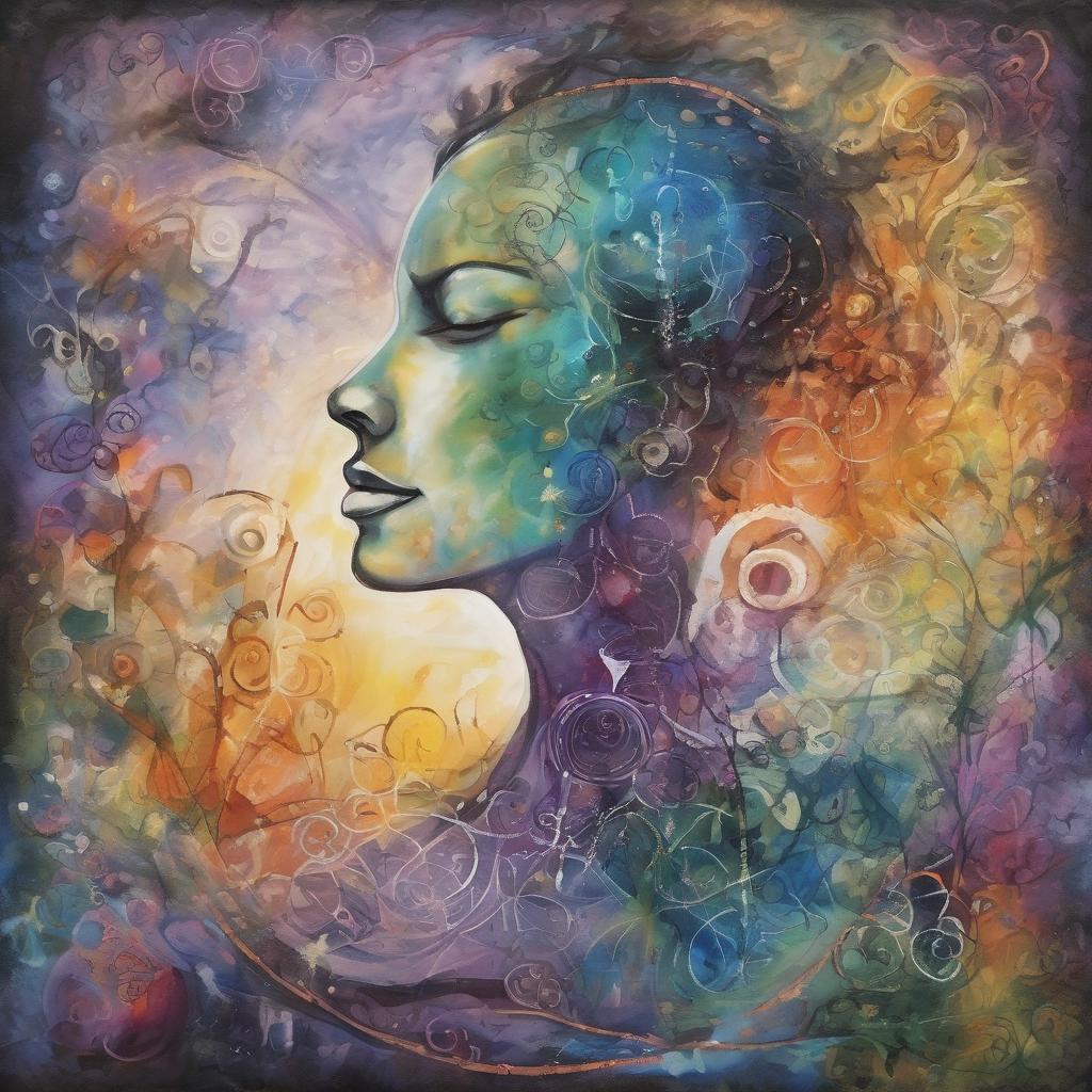 Συναισθηματική Νοημοσύνη: Αναγνωρίστε και Διαχειριστείτε τα Συναισθήματά σας