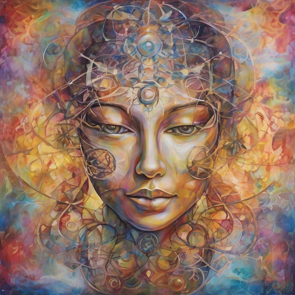 Ενίσχυση της Συναισθηματικής Νοημοσύνης για Προσωπική Ανάπτυξη