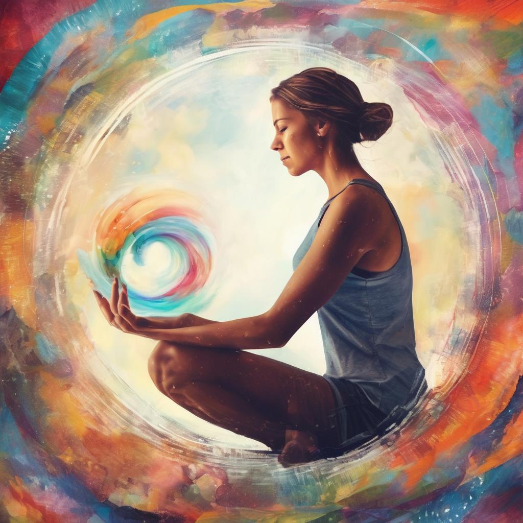 Πώς να Διατηρείς Συνέπεια Χωρίς Πίεση