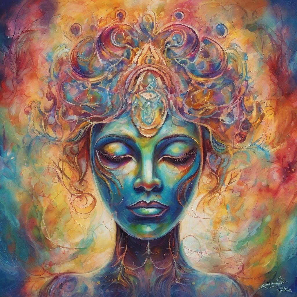 Ενίσχυση της Συναισθηματικής Νοημοσύνης για αντιμετώπιση των σκληρών συναισθημάτων